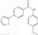 Fig. 646 - Amide compounds as ion channel ligands and uses thereof