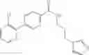 Fig. 65 - Amide compounds as ion channel ligands and uses thereof