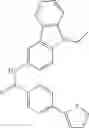 Fig. 650 - Amide compounds as ion channel ligands and uses thereof