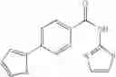 Fig. 652 - Amide compounds as ion channel ligands and uses thereof