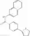 Fig. 653 - Amide compounds as ion channel ligands and uses thereof