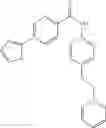 Fig. 655 - Amide compounds as ion channel ligands and uses thereof