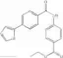 Fig. 656 - Amide compounds as ion channel ligands and uses thereof