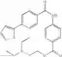 Fig. 657 - Amide compounds as ion channel ligands and uses thereof
