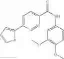 Fig. 658 - Amide compounds as ion channel ligands and uses thereof