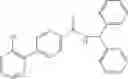 Fig. 66 - Amide compounds as ion channel ligands and uses thereof