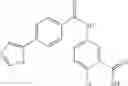 Fig. 660 - Amide compounds as ion channel ligands and uses thereof