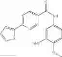 Fig. 664 - Amide compounds as ion channel ligands and uses thereof