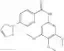 Fig. 666 - Amide compounds as ion channel ligands and uses thereof