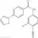 Fig. 668 - Amide compounds as ion channel ligands and uses thereof