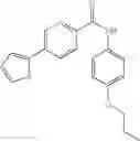 Fig. 669 - Amide compounds as ion channel ligands and uses thereof