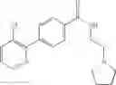 Fig. 67 - Amide compounds as ion channel ligands and uses thereof