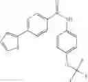 Fig. 671 - Amide compounds as ion channel ligands and uses thereof