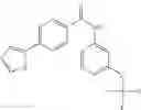 Fig. 672 - Amide compounds as ion channel ligands and uses thereof
