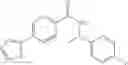 Fig. 673 - Amide compounds as ion channel ligands and uses thereof