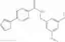 Fig. 676 - Amide compounds as ion channel ligands and uses thereof