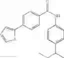 Fig. 679 - Amide compounds as ion channel ligands and uses thereof