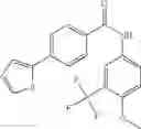 Fig. 680 - Amide compounds as ion channel ligands and uses thereof