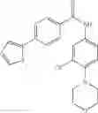 Fig. 683 - Amide compounds as ion channel ligands and uses thereof