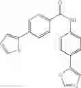 Fig. 684 - Amide compounds as ion channel ligands and uses thereof