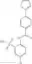 Fig. 685 - Amide compounds as ion channel ligands and uses thereof