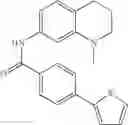Fig. 686 - Amide compounds as ion channel ligands and uses thereof