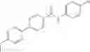 Fig. 689 - Amide compounds as ion channel ligands and uses thereof