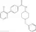Fig. 69 - Amide compounds as ion channel ligands and uses thereof