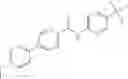 Fig. 690 - Amide compounds as ion channel ligands and uses thereof