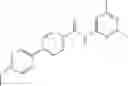 Fig. 696 - Amide compounds as ion channel ligands and uses thereof