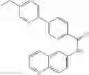 Fig. 697 - Amide compounds as ion channel ligands and uses thereof