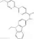 Fig. 698 - Amide compounds as ion channel ligands and uses thereof