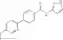 Fig. 699 - Amide compounds as ion channel ligands and uses thereof
