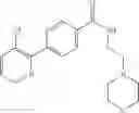 Fig. 70 - Amide compounds as ion channel ligands and uses thereof