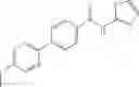 Fig. 700 - Amide compounds as ion channel ligands and uses thereof
