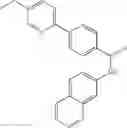 Fig. 701 - Amide compounds as ion channel ligands and uses thereof