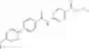 Fig. 704 - Amide compounds as ion channel ligands and uses thereof