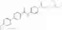 Fig. 705 - Amide compounds as ion channel ligands and uses thereof