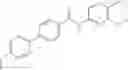 Fig. 706 - Amide compounds as ion channel ligands and uses thereof