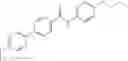 Fig. 707 - Amide compounds as ion channel ligands and uses thereof