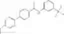 Fig. 708 - Amide compounds as ion channel ligands and uses thereof