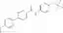 Fig. 709 - Amide compounds as ion channel ligands and uses thereof