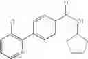 Fig. 71 - Amide compounds as ion channel ligands and uses thereof