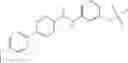 Fig. 710 - Amide compounds as ion channel ligands and uses thereof