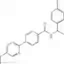 Fig. 711 - Amide compounds as ion channel ligands and uses thereof