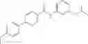 Fig. 712 - Amide compounds as ion channel ligands and uses thereof