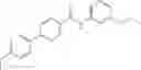 Fig. 715 - Amide compounds as ion channel ligands and uses thereof