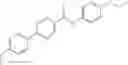 Fig. 716 - Amide compounds as ion channel ligands and uses thereof