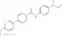 Fig. 717 - Amide compounds as ion channel ligands and uses thereof
