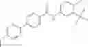 Fig. 718 - Amide compounds as ion channel ligands and uses thereof